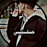 user863818111012