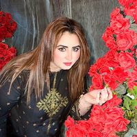 nigar_ch