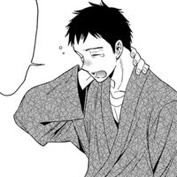 six._.0626