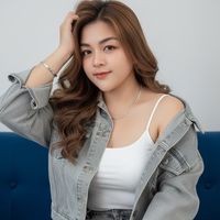 เสียงต้นฉบับ - เหมียวจ๋า ไวรัสตัวร้าย