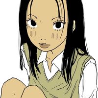 original sound - rri ᥫ᭡⋆ ̊