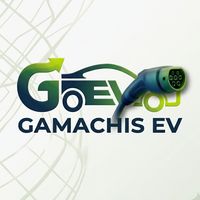 gamachis_ev