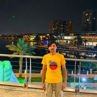 sohail.khan0702