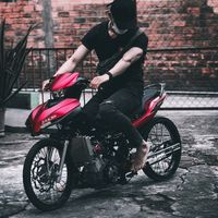 tien04091999