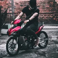 original sound - tien04091999