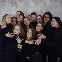 actors_path