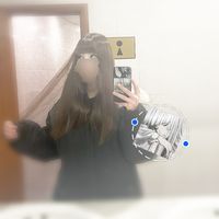 darixxg1