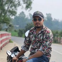 parvez___vai