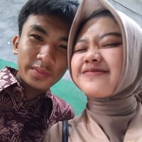 suara asli - nhanjrlsftri🩷