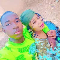 original sound - maoulandpro