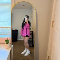 la_bubu017