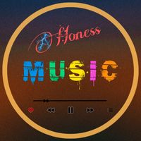 original sound - Honess❓