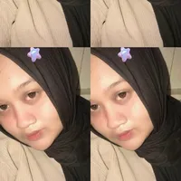 original sound - alisazawawi