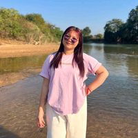 mo.kaew3