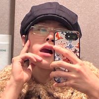 jeongin.42