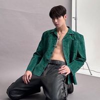 onlyboysion