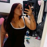 user5684433817612