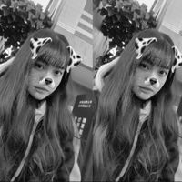 miya._10_7