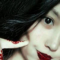 tabassum2138