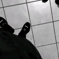 mat_bg