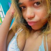 juliabebe07