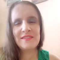 sufletdeinger7