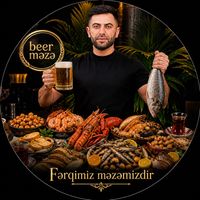 beermeze1