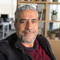 moktarmachhaahmadalzohbi