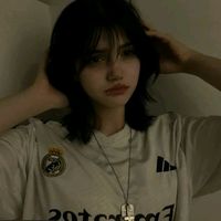io__378