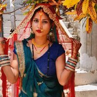 santoshmukhiya165