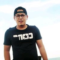 andimuzammil