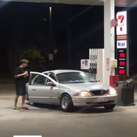 lucasjanes91