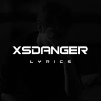 original sound - xsdangerlyric