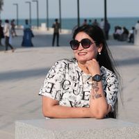 aaliyabiswokarama
