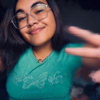 kaua.navai