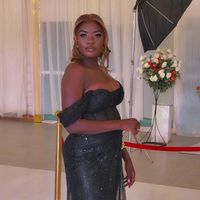 emilysmama1