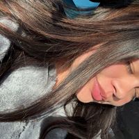 liz_ortegita