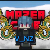 សំឡេងដើម - NZ VIT Minecraft