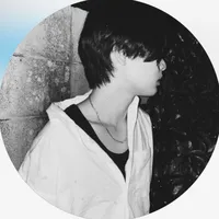 original sound - daiya_official