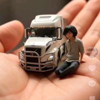 laziz.qashqadaryo.70