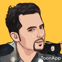 waelalharbi_