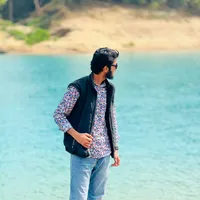original sound - zahid_frame