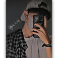 ukmohiuddin333