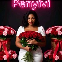 originalpenyivi