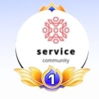 princemwiteacomeback