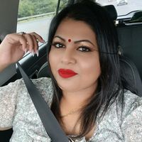 verona_paladh_ramkissoon
