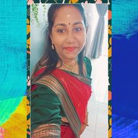 himavathi88