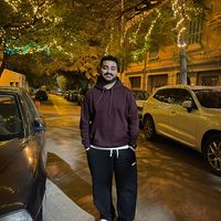 mohamedbarakat93