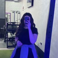 _2ko.m