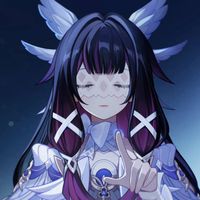 my_moonwife